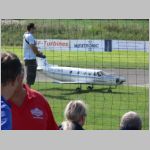 Flugtag _Lehrte_2010_018.jpg